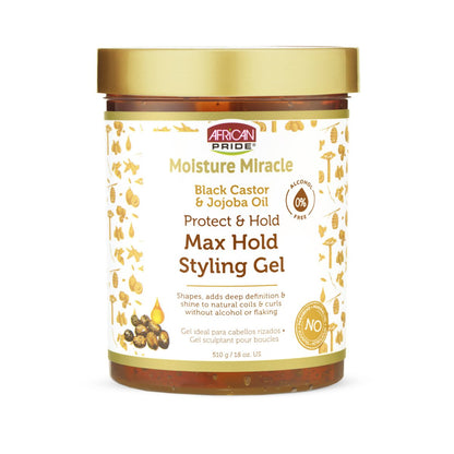 27efab224a65c9a77189392f54d3ca5b