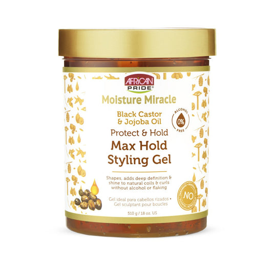 27efab224a65c9a77189392f54d3ca5b