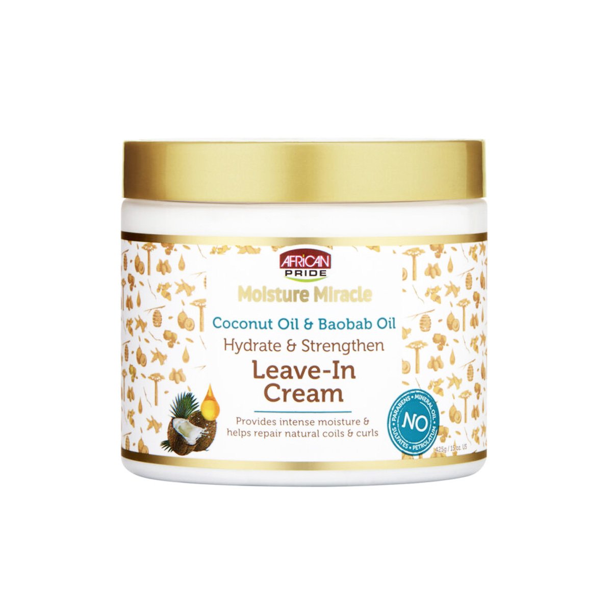 90fa9ba1f8a2c780b07cc46e58556b82