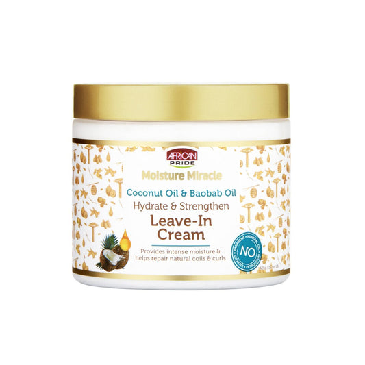 90fa9ba1f8a2c780b07cc46e58556b82