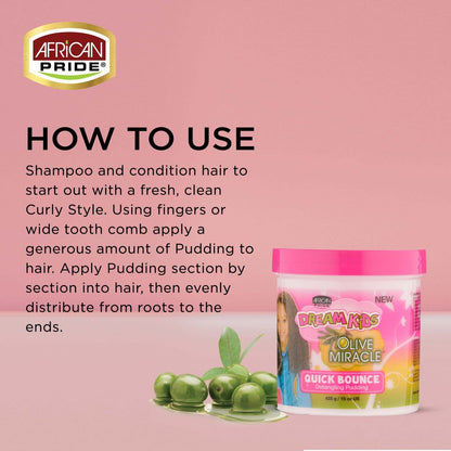 5794c31c8481860a95d9e178525f3108