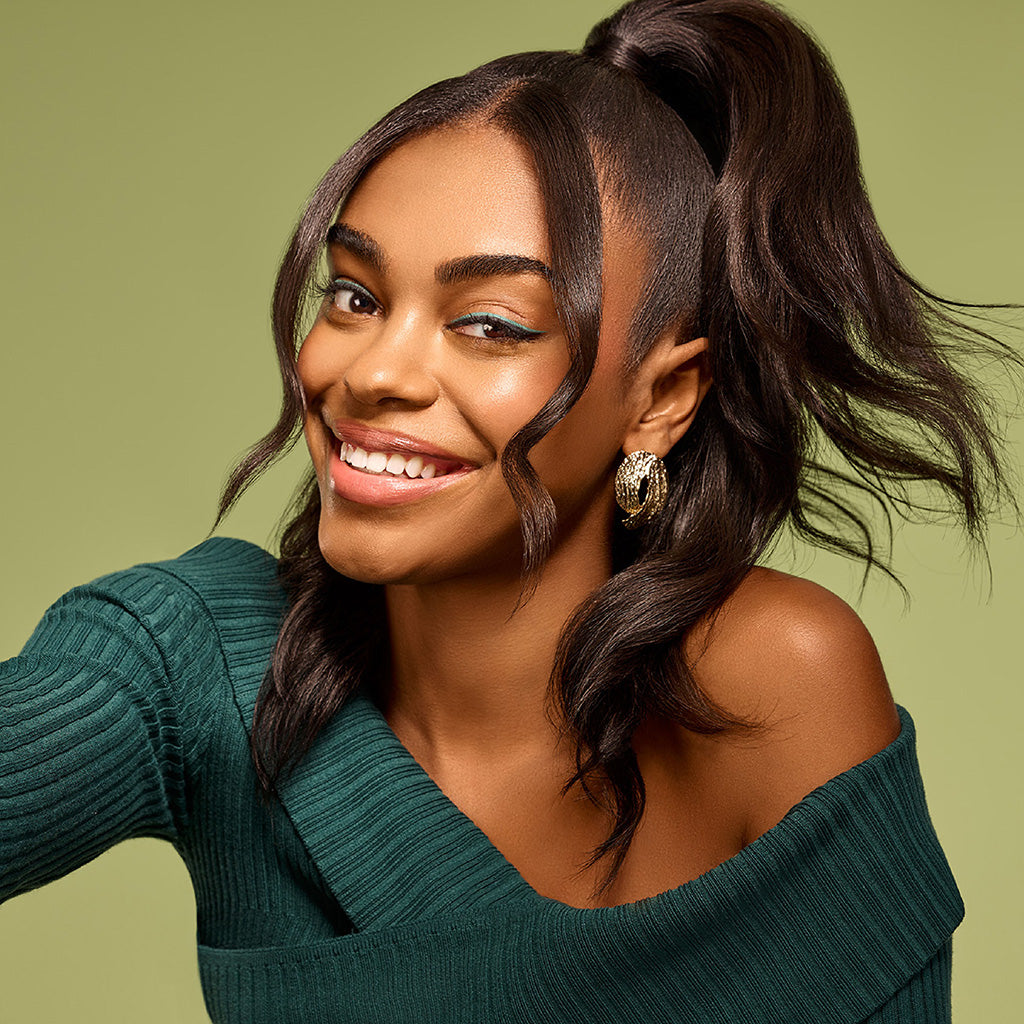 9f06c5c0a29629aa4cf6947ad0364582