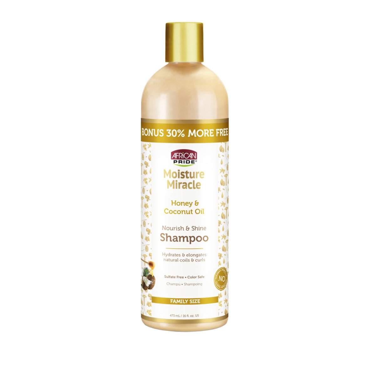 8a33661ac516cdc93d4a8cda1313b7fb