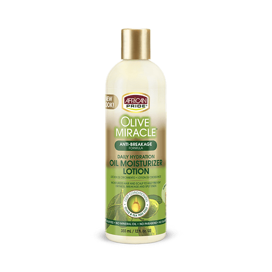 9382dbc3b11c92f1476c87f80b4cdcb3