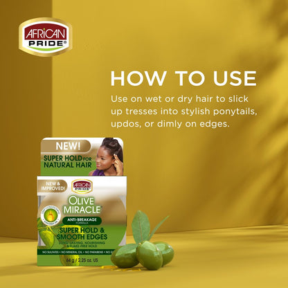 7c3120ca0233a8323672572cab66832c