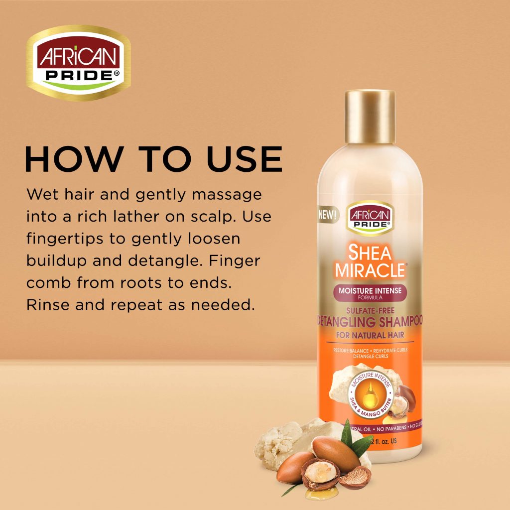 eed98d1ba957ee25018f7f6c74be0f74