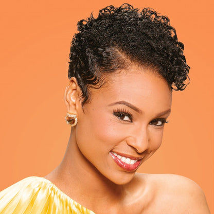 4c8115f959de4930a36da3d8e4facd14