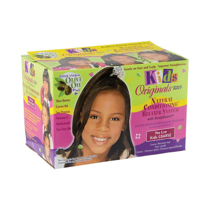 426bc90c13ebcd1a386d1c7c84dd8606