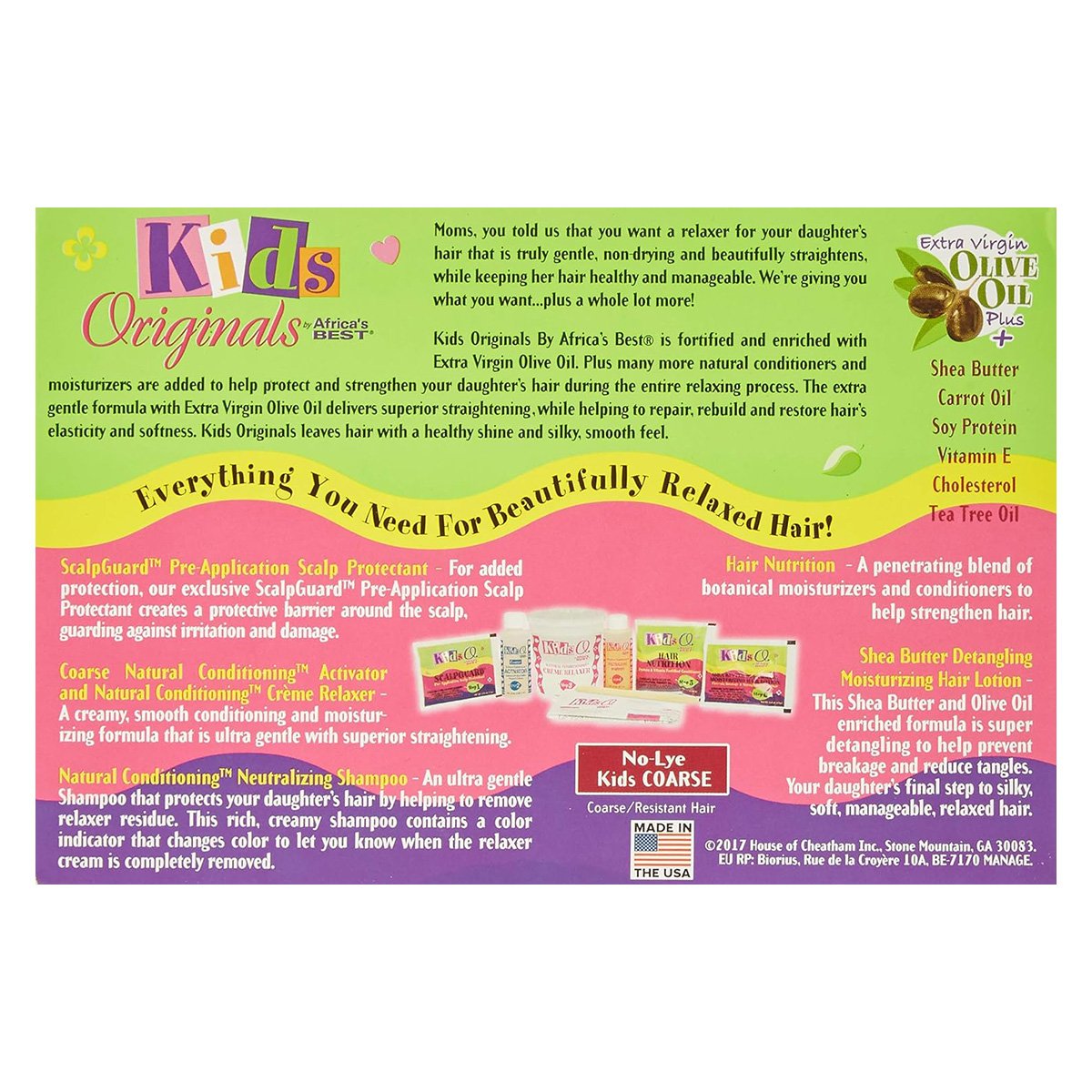 d58cde93dcf8d924f8330b9c8ad94312