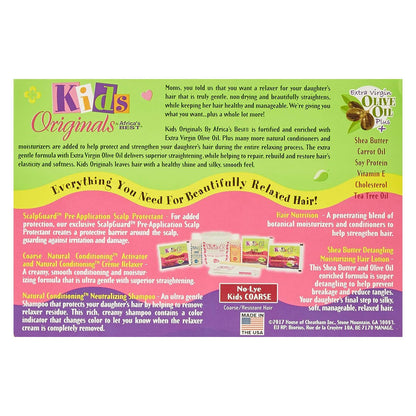 d58cde93dcf8d924f8330b9c8ad94312