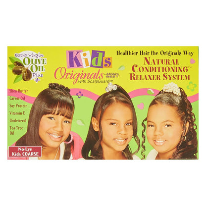 1d854cda599c08f5ceb47dae8c3b7660