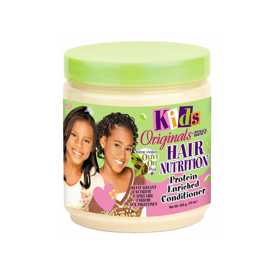 75e5ce7e7196ff001b11014678d543f8