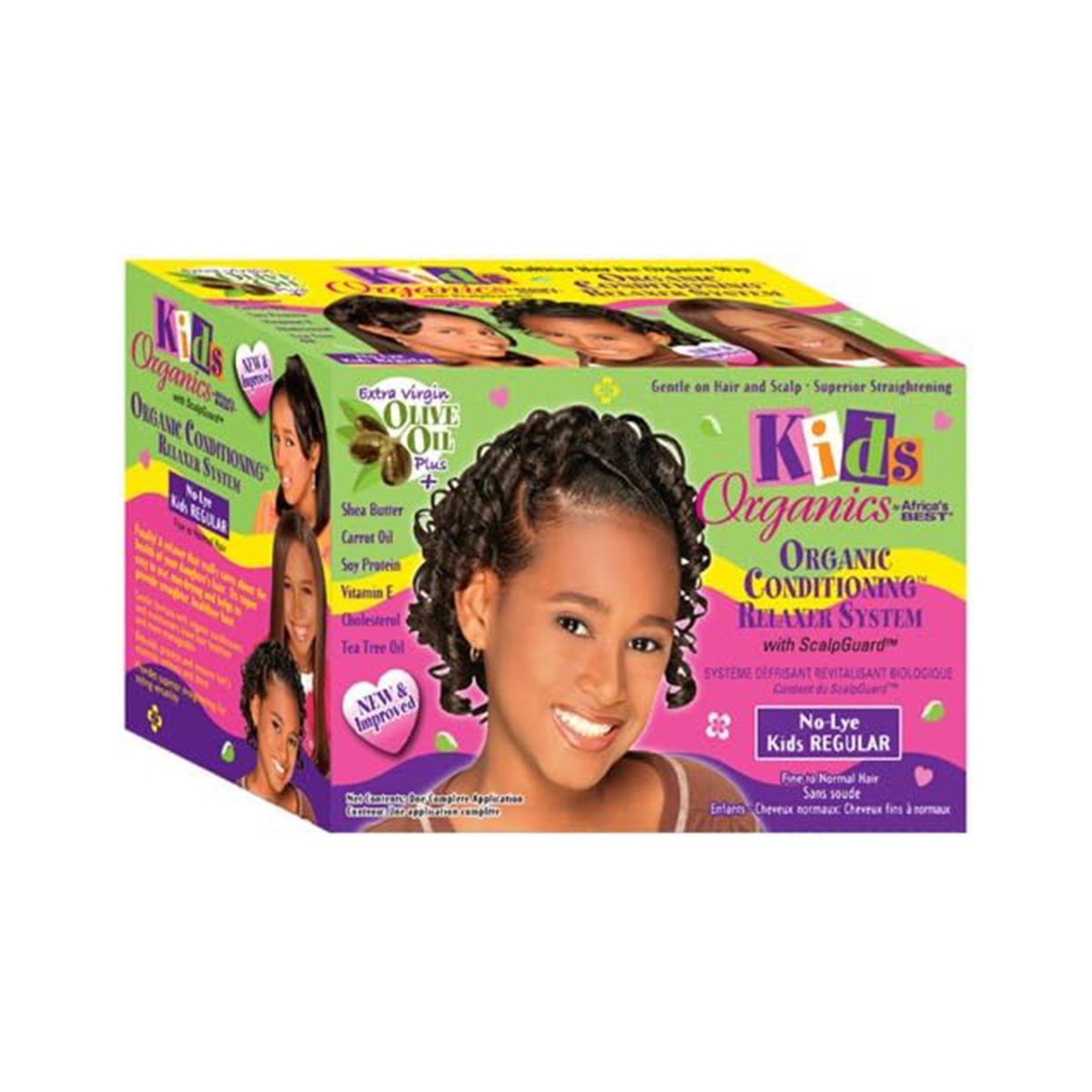 9981976bad29181b471aa7ff5dd648ce