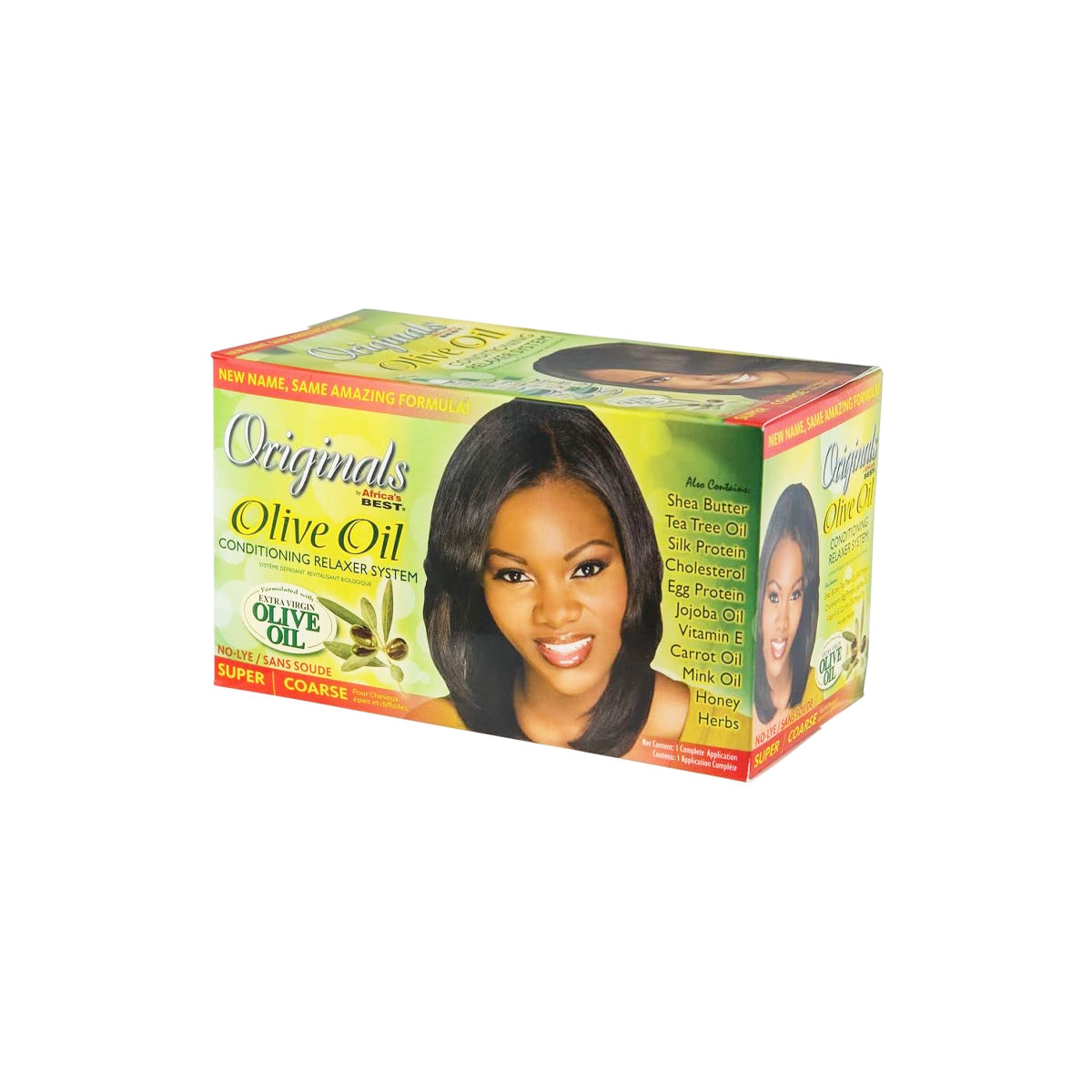 e7f3d76cfe719826d4468de936d042ba