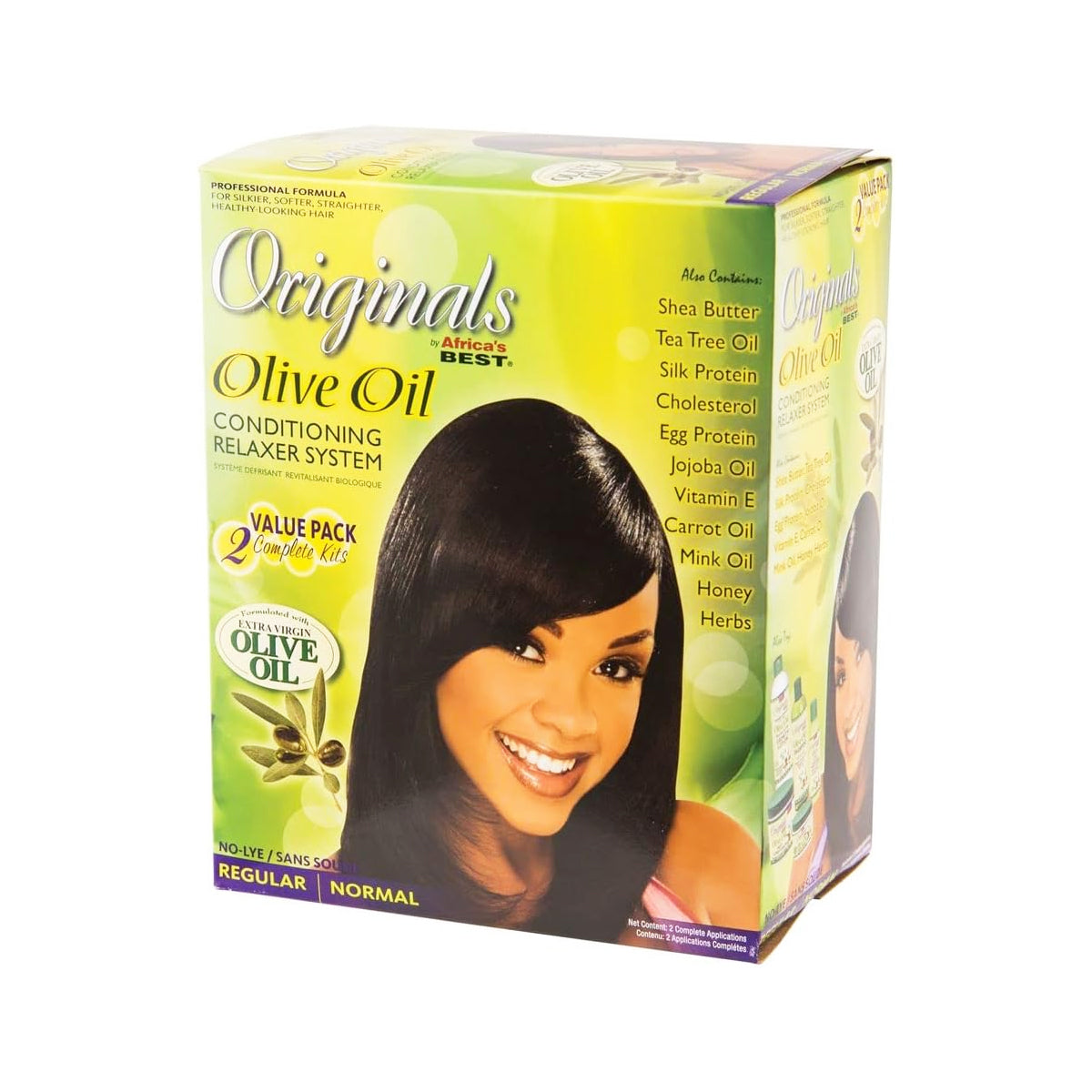 25d18ea390085f198a18250f9c34c490