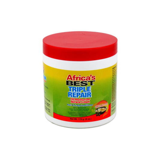 3b0d6d781896f353494bf56a360bcee0