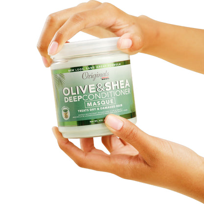 8e4f388d45b1dbaaf0fadfc79e8a9d8a