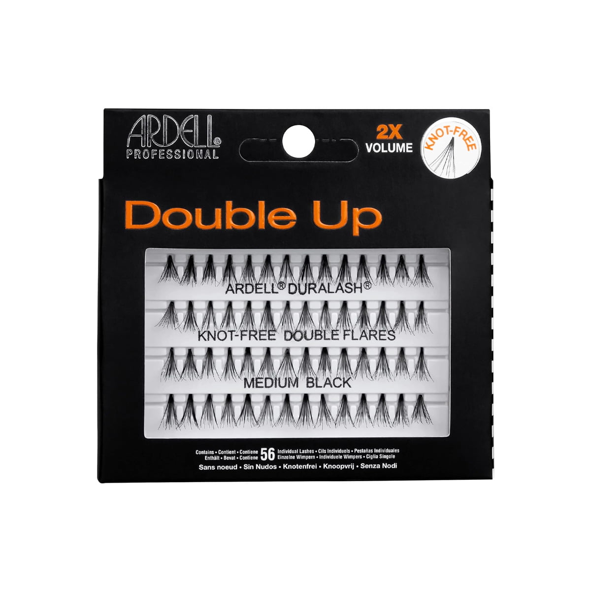 eb60af42b61cf10f29a090b6f3e0b40d