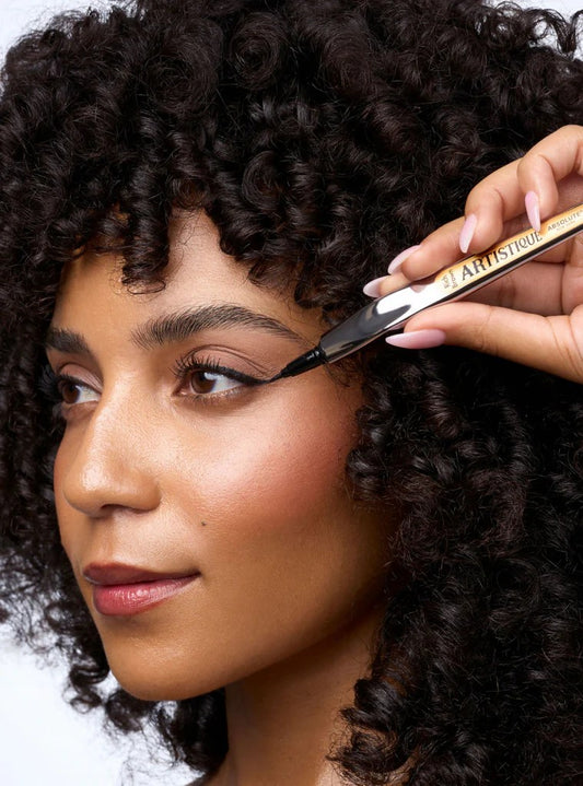 9420975f488a532e71afeadf44833c5d