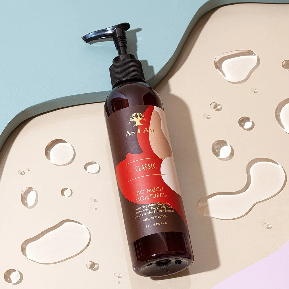 8ba40938bdb9929f5cadd8bfced0ff60