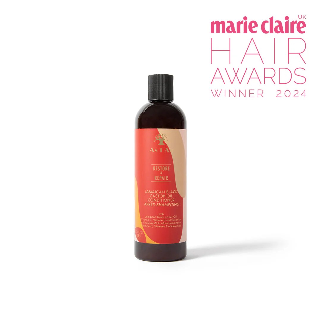 faec7d9f7cc7be4e76bcea73422d4981