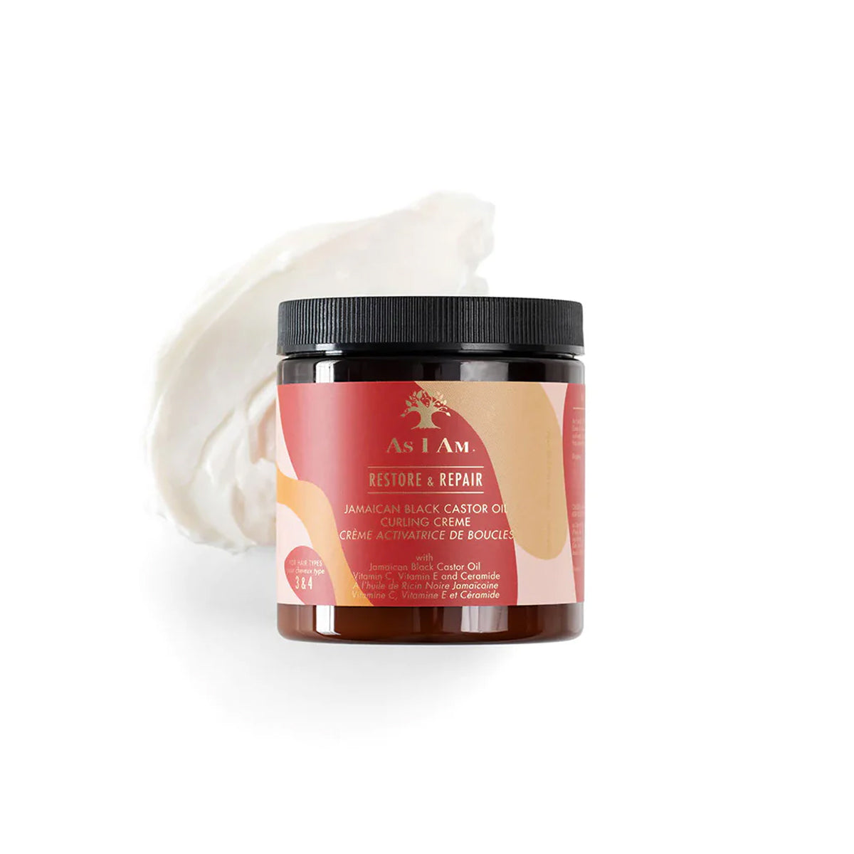 f55fb1159aae76bef824019c37337598