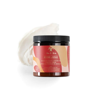 f55fb1159aae76bef824019c37337598