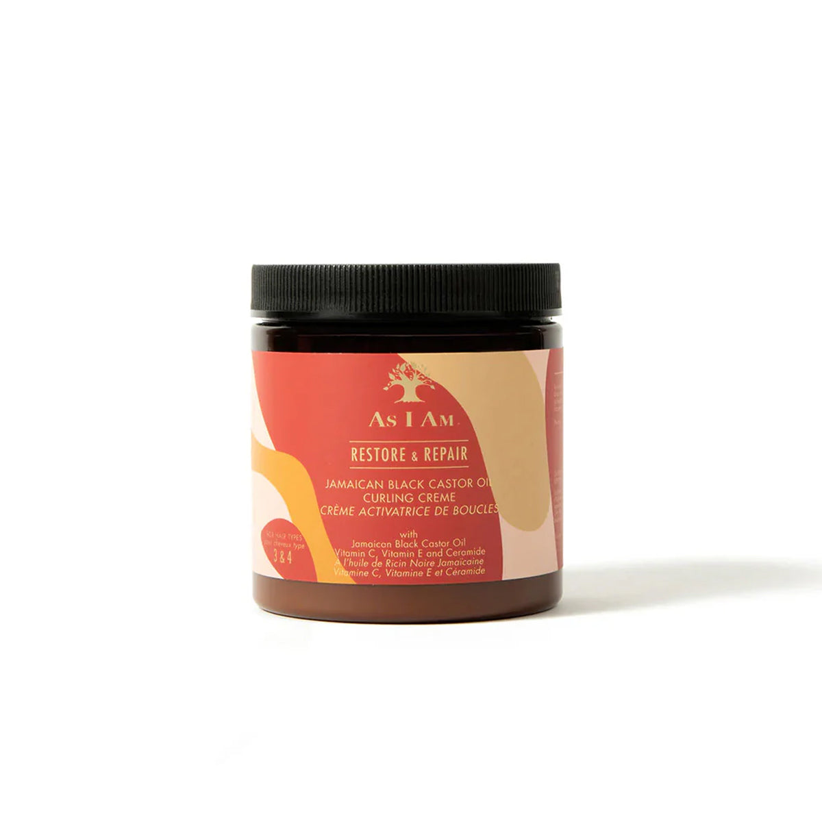 3461d6e24a34cc6b3d0e507d2be6d652