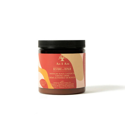 3461d6e24a34cc6b3d0e507d2be6d652