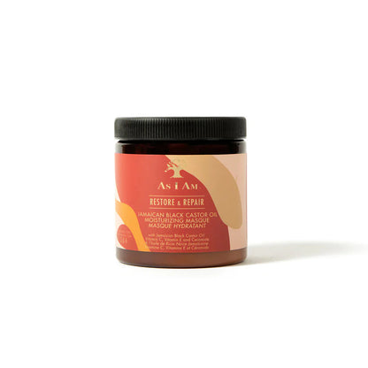 dcb5ee345305ea23d61bd7ffd4cc3a36