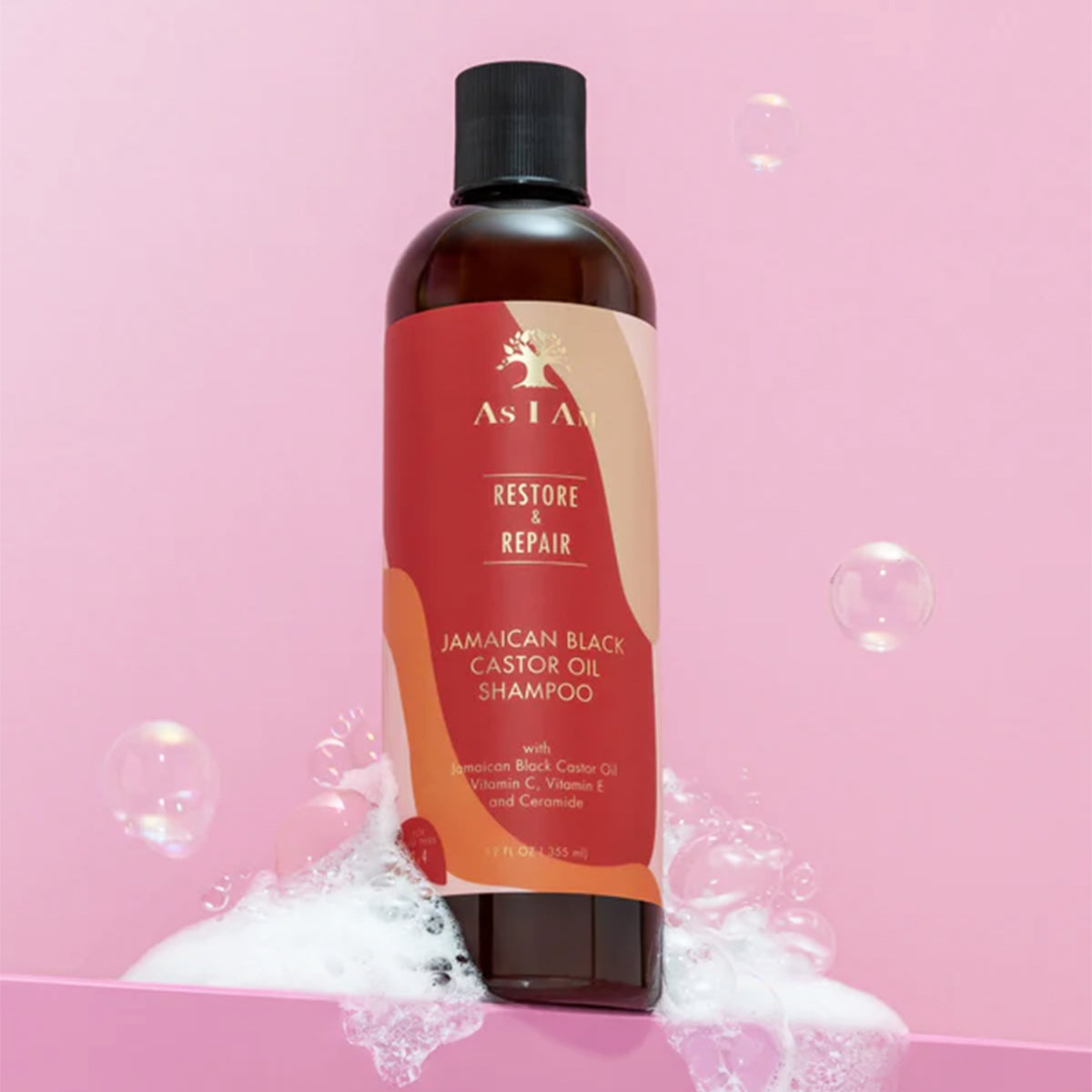 846bf66d903e1d3dcaa88530d961cea2