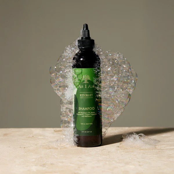 9743ce6e9edd6f96bfa1ed19e2dc223c