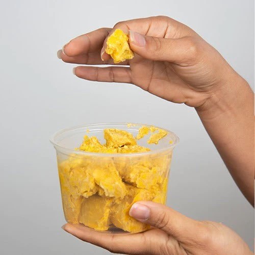 0de16812b83d9a007da002c1021c1d8e