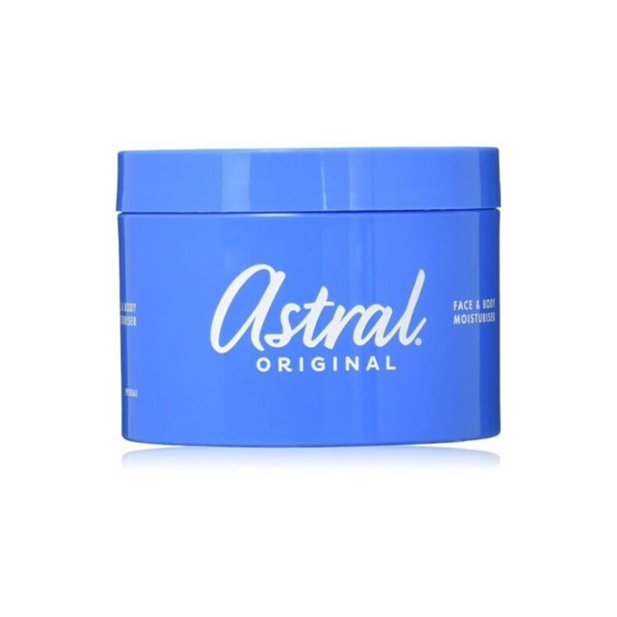 9b5f5e5a1bb8fce5bb9abf60af92a7ab