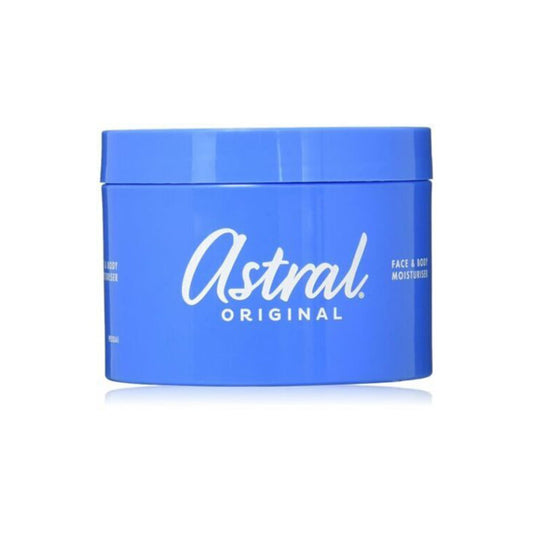 9b5f5e5a1bb8fce5bb9abf60af92a7ab