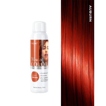 391bae6d341a2adc7988dbdcffaa1a3f