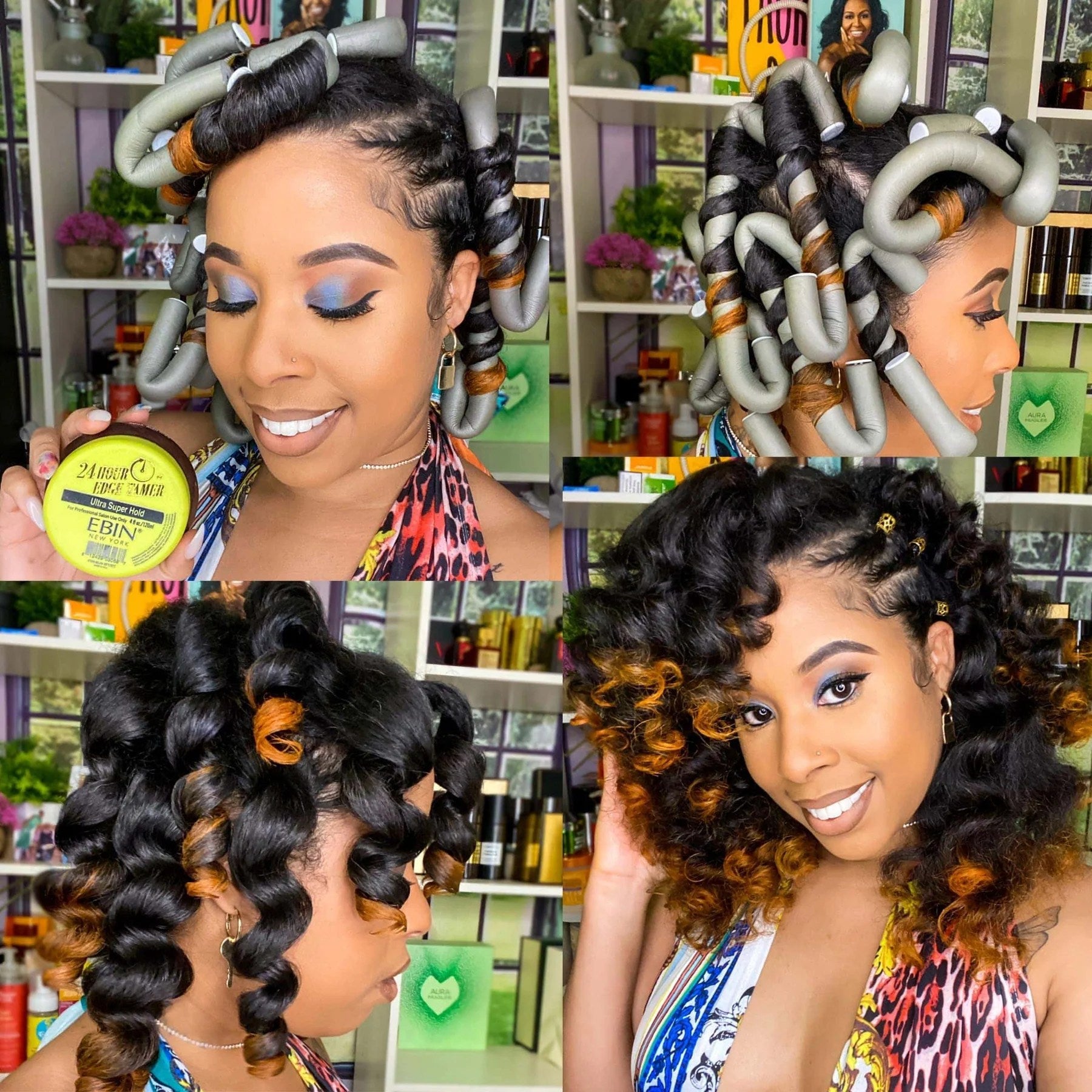 ab673db9c946340c001ddca10f21ceda