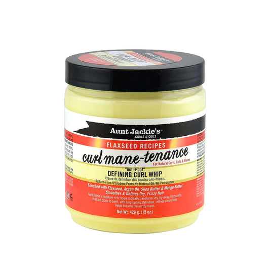 7e6d7cc04a0ad9d7c24ddcfaad82e42f