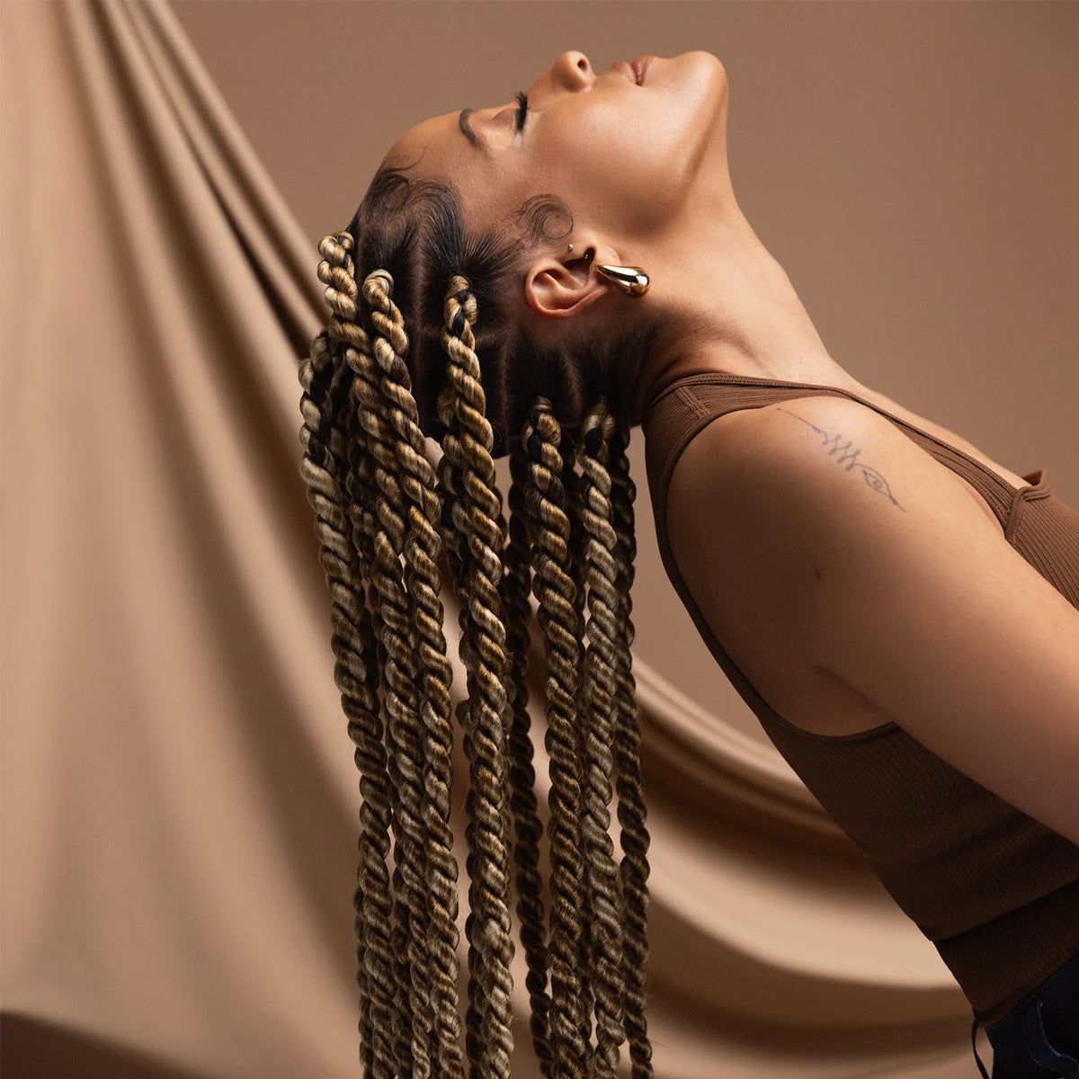 4e67c17a4000ddaeb17b5e85c89c9a41