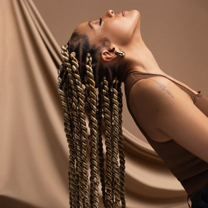 4e67c17a4000ddaeb17b5e85c89c9a41