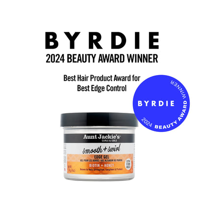 27c70b6f9399bee16ac82f0c44d05ccb