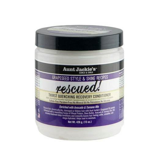 a5348e8da72cdec7faa0d058116c9e9f