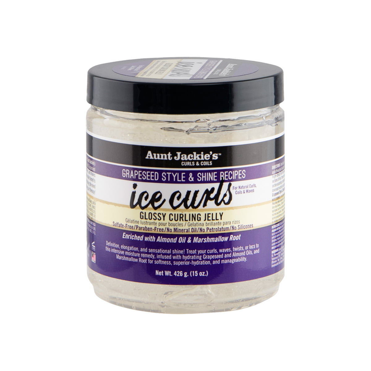 2ea2948a5519ded13a6fb6bd528330db