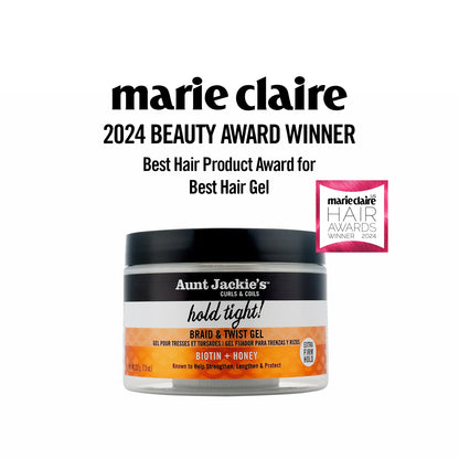 9ec4770192bc4d40484a3fa6202a9fa8