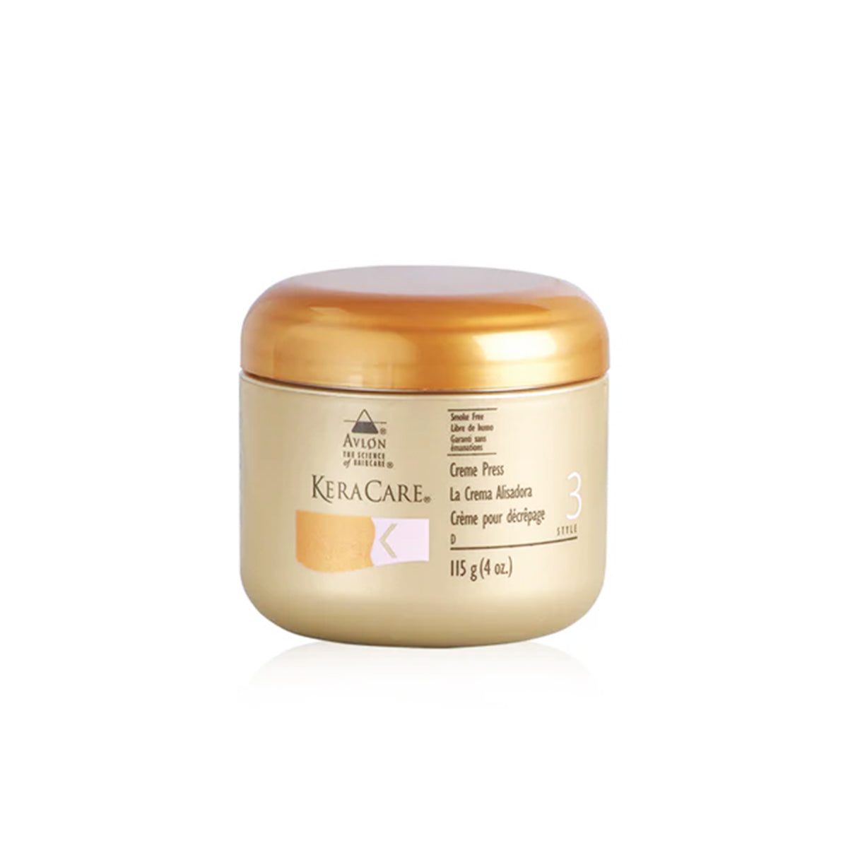 4a7004919c82307bd49d670faa8e7d9f