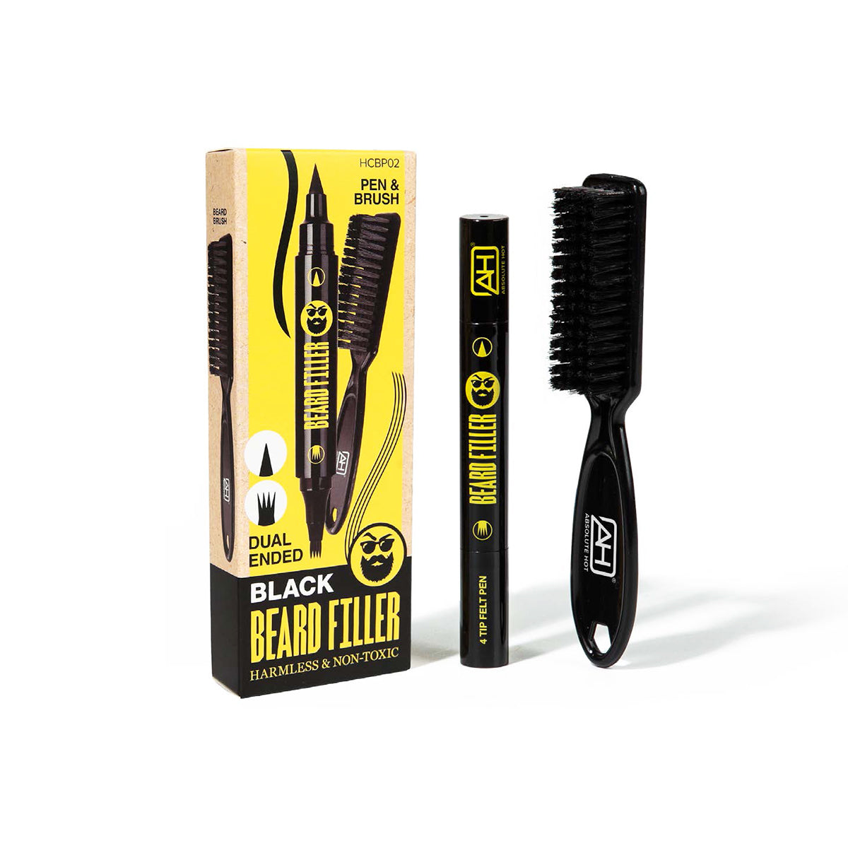 b949469295a173b89e779d52407346a2