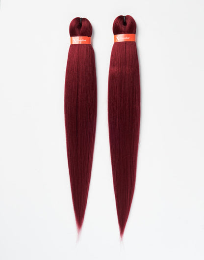 1a0e48a39213774c0ac055da30c10cc7