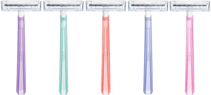 05120c65a03966f34421c6822d35981a