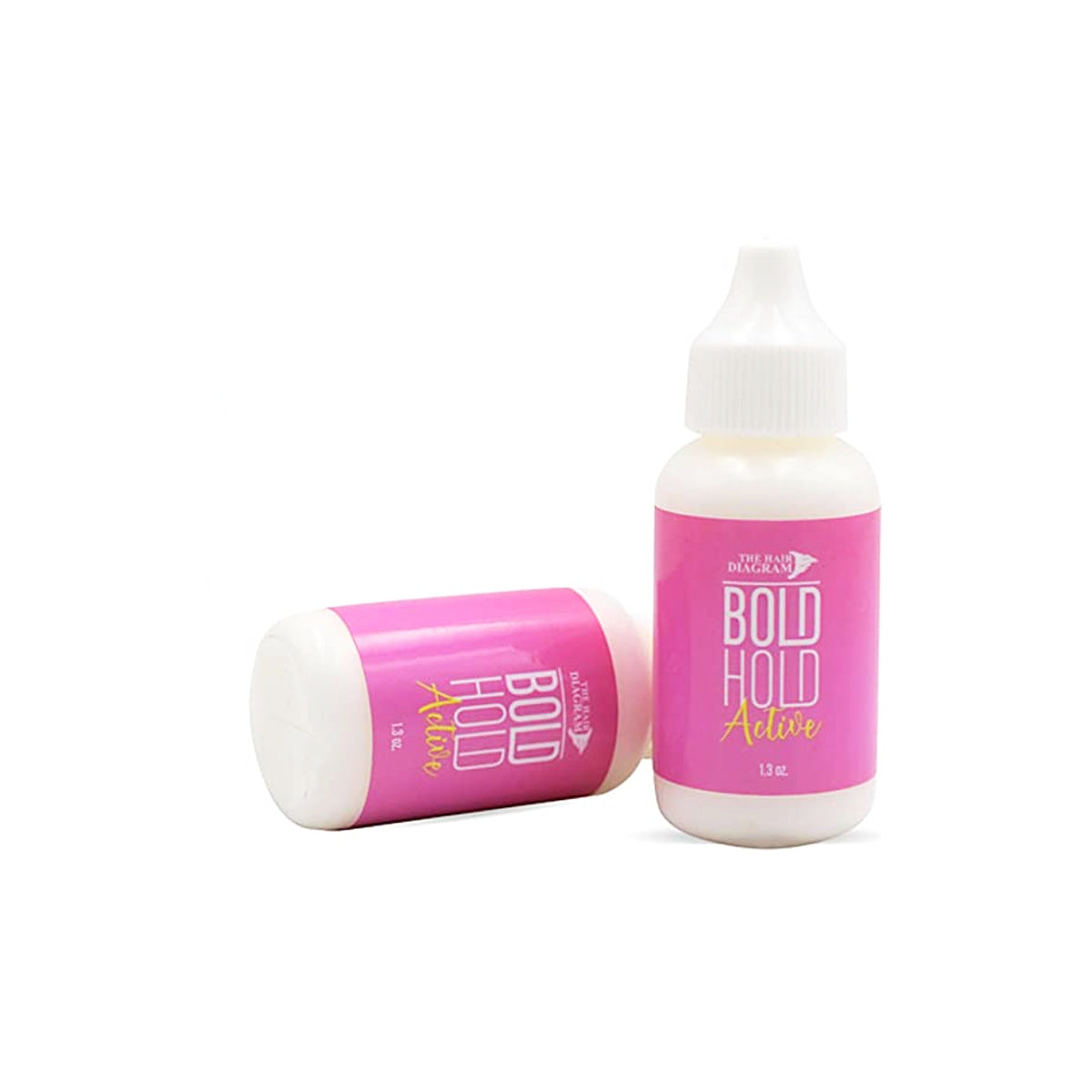 9792b1cc76ff31963cbfec12ec8a86a2