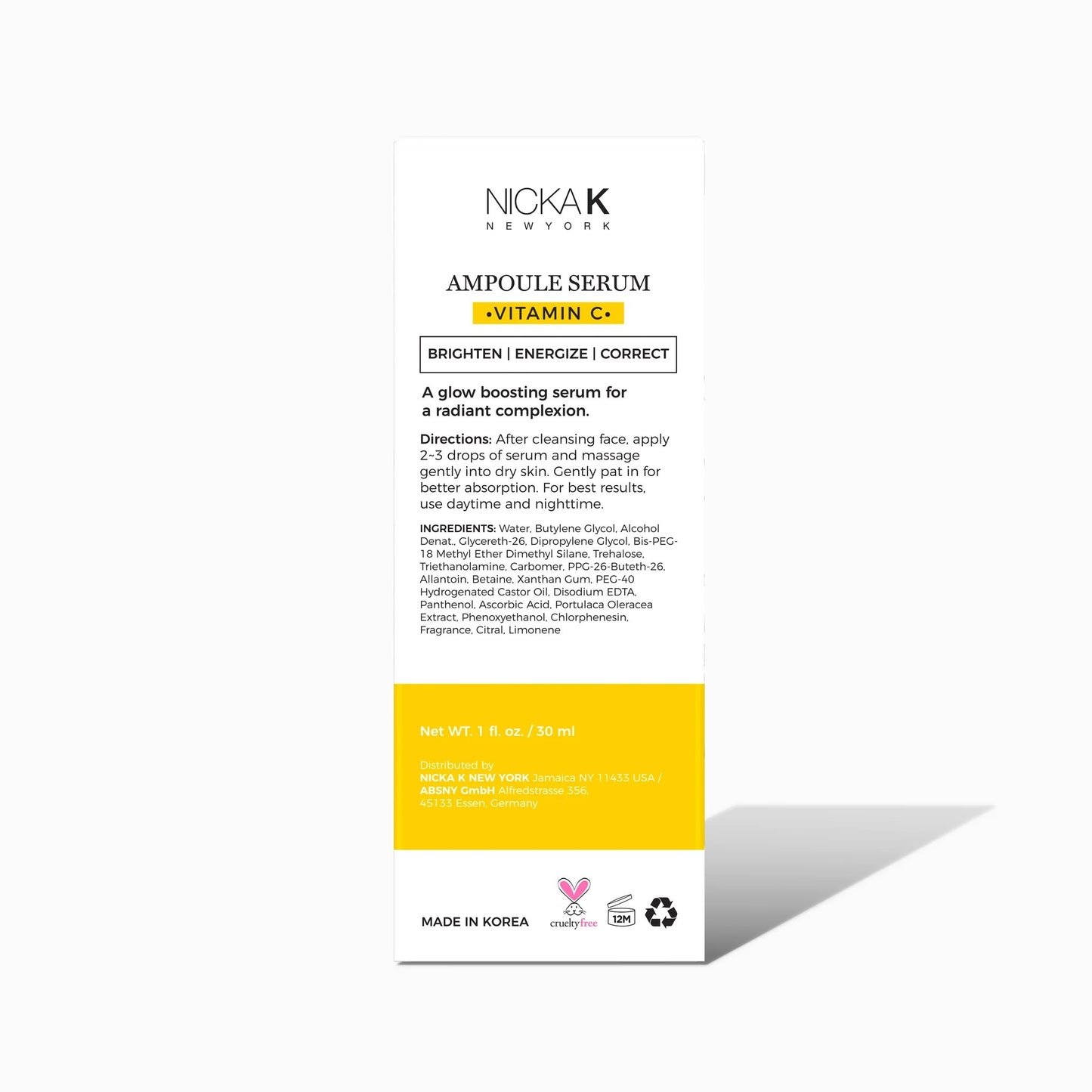 fa39c11f9f34ea6c4d76c53258dce16f